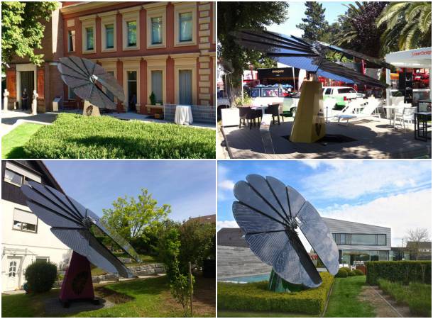 ejemplo-paneles-fotovoltaicas-Smartflower