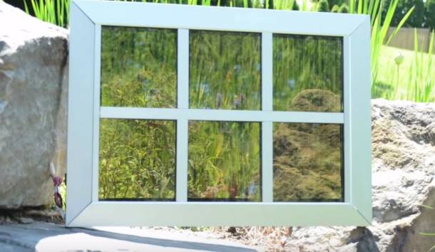 ventanas-solares-de-SolarWindow