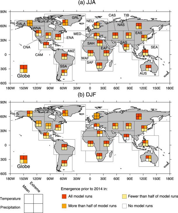 datos-temperaturas-antes-2014