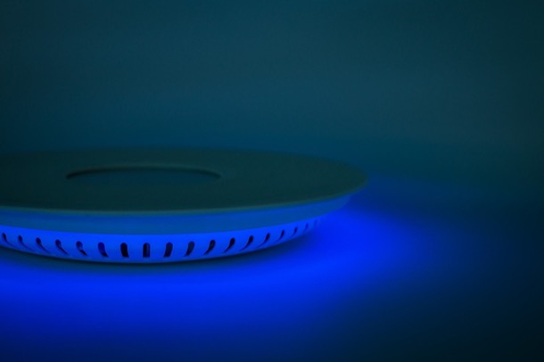 Oasys led posterior