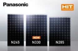 Panasonic-placas-solares