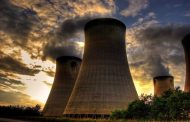 El Reino Unido cerrará sus centrales de carbón para el 2025