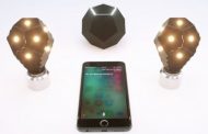 Nanoleaf: bombillas inteligentes compatibles con HomeKit