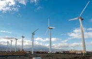 Sistema energético basado 100% en renovables para Canarias