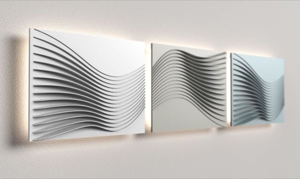Sistema plug & play de almacenamiento de energía baterías domésticas Orison