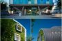 CSI-IDEA-fachadas edificio sostenible