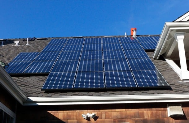 células fotovoltaicas más eficientes