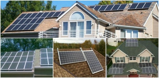 instalación-SolarPod-tejados