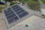 SolarPod: panel fotovoltaico plug & play