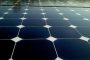 Nuevo récord de eficiencia solar en paneles de silicio
