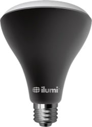 iluminación exterior led ILUMI