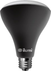 iluminación exterior led ILUMI