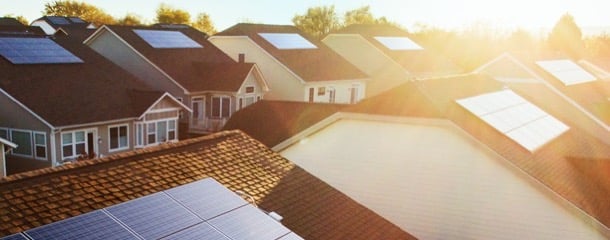 placas solares SolarCity
