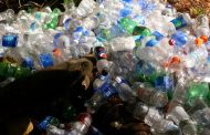 Reciclar plástico para conseguir combustible limpio