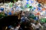 Reciclar plástico para conseguir combustible limpio