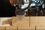 Fastbrick: robot albañil para hacer muros de ladrillo