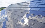SolarCity ofrecerá una solución de tejado solar