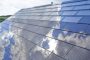 SolarCity ofrecerá una solución de tejado solar