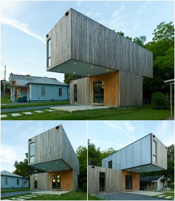 cantilever-house-exteriores