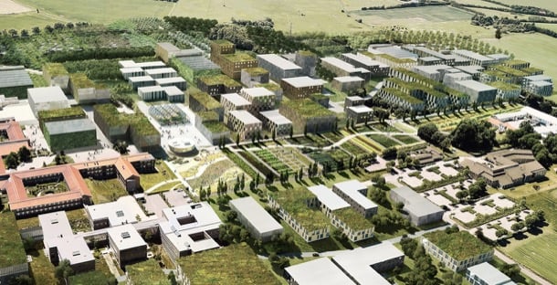 parque-agroalimentario-skejby-gxn-3xn-willim-mcdonough