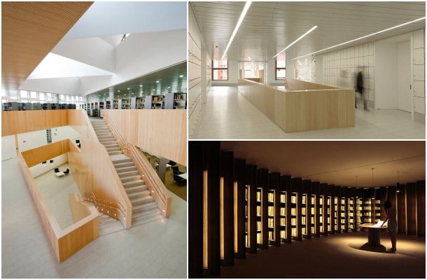 interiores-universidad-carlonsiii