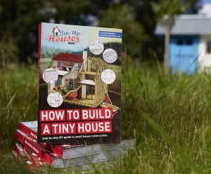 libro-construir-una-casa-diminuta