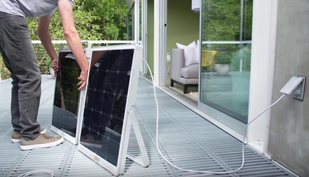 módulos-fotovoltaicos-solpad