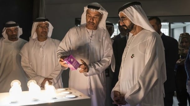 dubai-lamp-initiative-philips