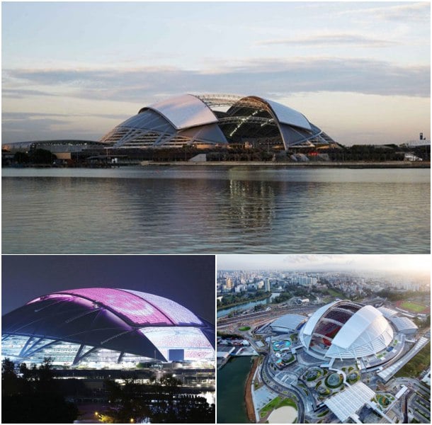 sports-hub-singapur-exteriores