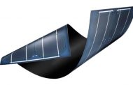 Celda solar CIGS asequible y eficiente para cualquier superficie