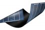 Celda solar CIGS asequible y eficiente para cualquier superficie