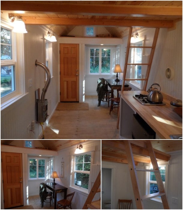 interior-casa-sobre-ruedas-oregon-cottage