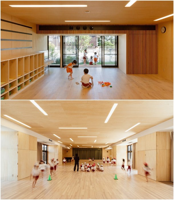 interior-guarderia-japon
