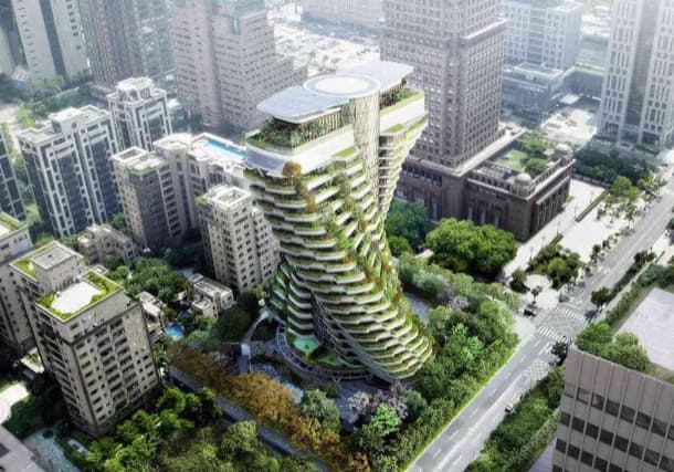 agora-garden-condominio-ecologico