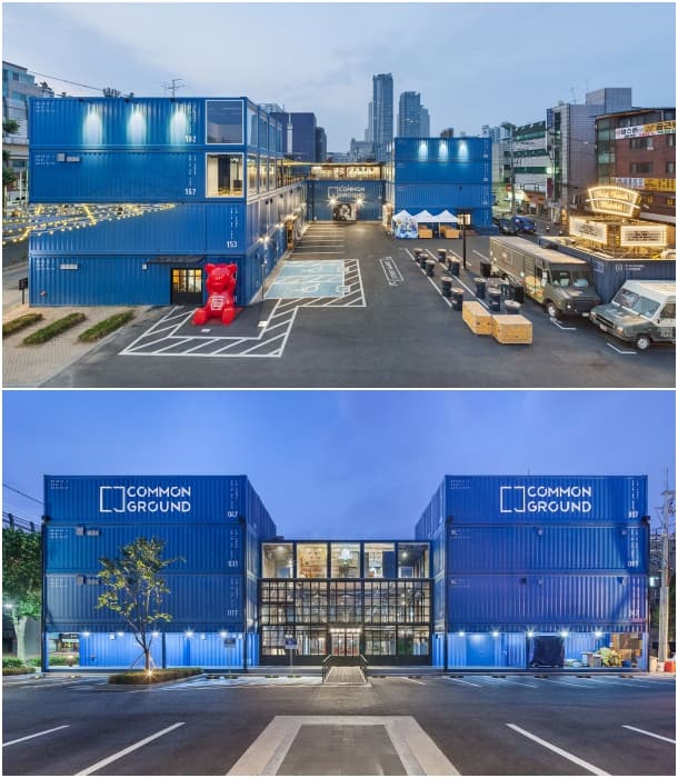 common-ground-exterior-centro-comercial