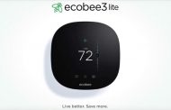 Ecobee3 Lite: termostato inalámbrico e inteligente