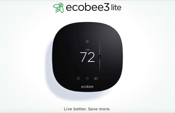 ecobee3_lite-termostato-inteligente