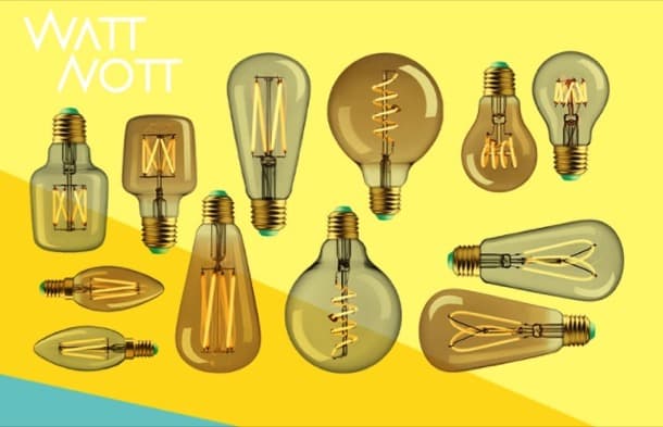 wattnott-bombilla-edison