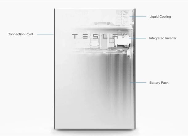 bateria-solar-powerwall2