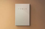 Powerwall 2: nueva generación de la batería de Tesla