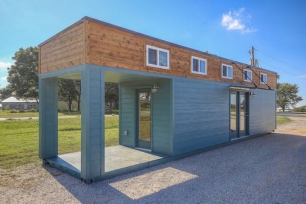 entrada-casa-container-custom-container-living