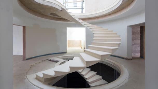 escalera-helicoidal-formby
