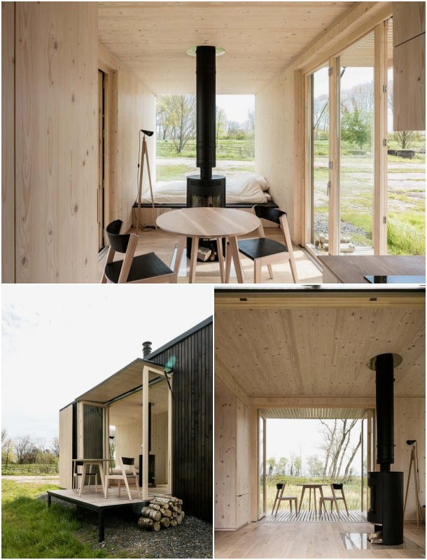 interior-casa-madera-ark