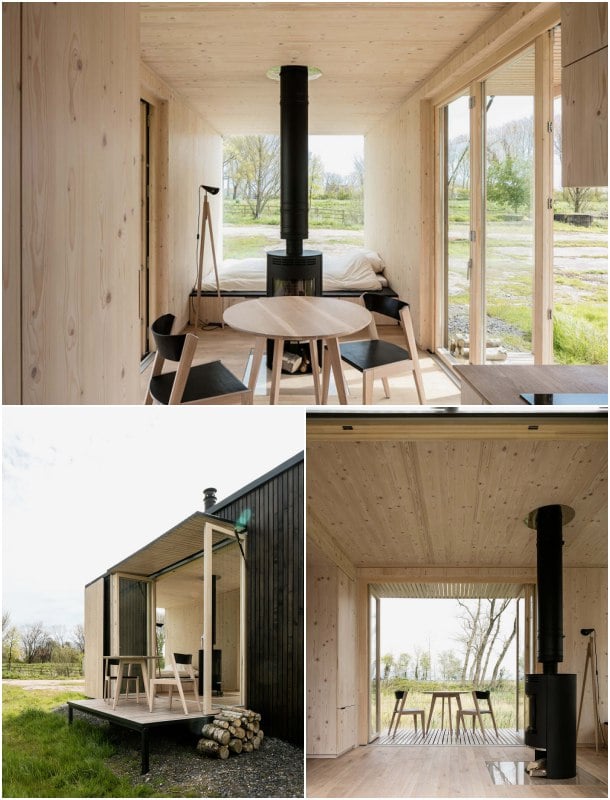 interior-casa-madera-ark