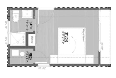 h01-vivienda-contenedor