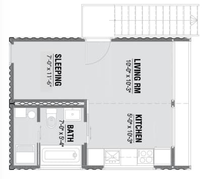 h02-vivienda-contenedor