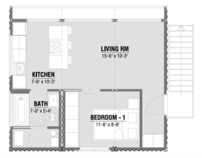 h03-vivienda-contenedor