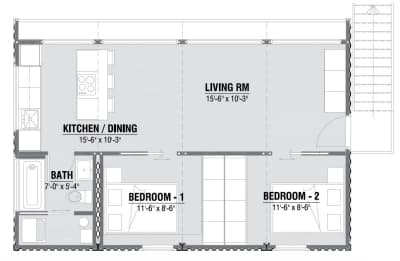 h04-vivienda-contenedor