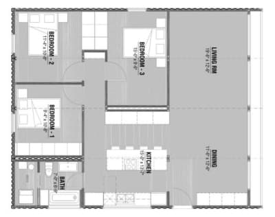 h04a-vivienda-contenedor