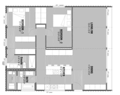 h04b-vivienda-contenedor